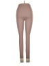 Unbranded Tan Active Pants Size S - photo 2