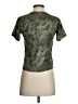Target Camo Green Short Sleeve T-Shirt Size S (estimated) - photo 2