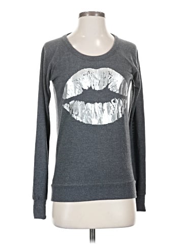 Chaser Sweatshirt (view 1)