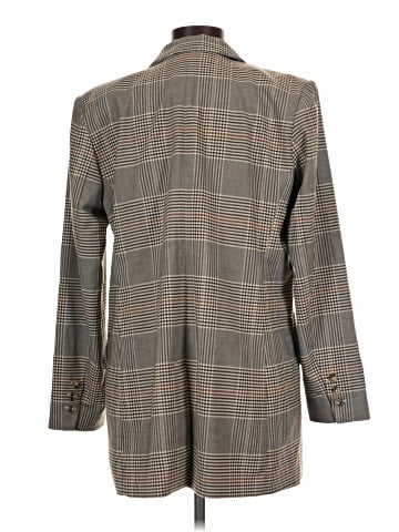 Marled by Reunited Blazer (view 2)