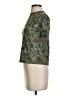 Target Camo Green Short Sleeve T-Shirt Size S (estimated) - photo 5