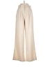 Unbranded Ivory Tan Casual Pants Size S - photo 1