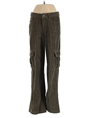 Tinseltown Cargo Pants (view 1)