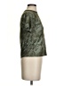 Target Camo Green Short Sleeve T-Shirt Size S (estimated) - photo 4
