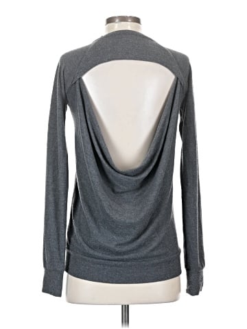 Chaser Sweatshirt (view 2)