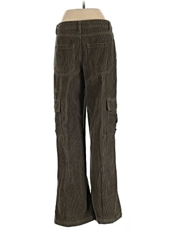 Tinseltown Cargo Pants (view 2)