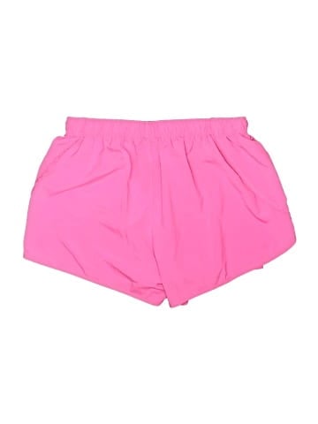 New Balance Athletic Shorts (view 2)