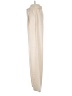 Unbranded Ivory Tan Casual Pants Size S - photo 5