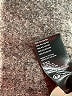 Stitch Fix 100% Polyester Print Brown Casual Skirt Size XS - photo 4