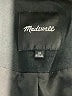 Madewell Black Blazer Size 3X - photo 6