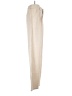Unbranded Ivory Tan Casual Pants Size S - photo 4