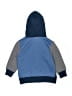 Paw Patrol Blue Zip Up Hoodie Size 3T - photo 2