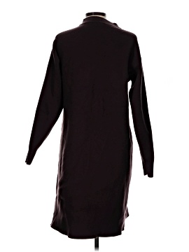 Uniqlo Women's Sweater Dresses On Sale Up To 90% Off Retail | ThredUp