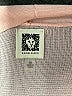 Anne Klein Pink Cardigan Size M - photo 7