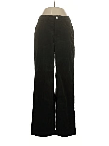 Alex Mill Casual Pants (view 1)