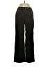 Alex Mill Black Casual Pants Size 0 - photo 1