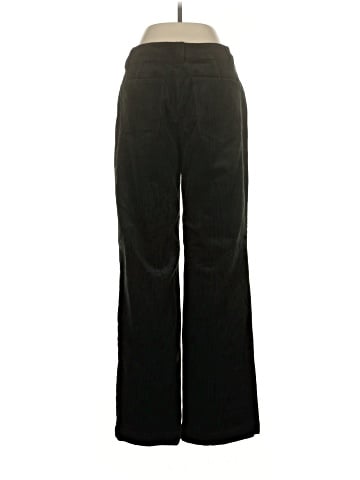 Alex Mill Casual Pants (view 2)