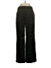 Alex Mill Black Casual Pants Size 0 - photo 2