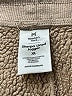 Member's Mark Brown Sweatpants Size XL - photo 7