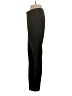Alex Mill Black Casual Pants Size 0 - photo 5