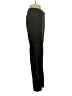 Alex Mill Black Casual Pants Size 0 - photo 4