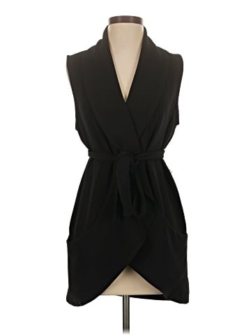Eliane Rose Cardigan (view 1)