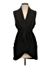 Eliane Rose Black Cardigan Size XS - photo 1