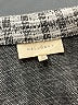 MELLODAY Gray Coat Size M - photo 6