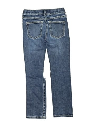 Old Navy Jeans (view 2)