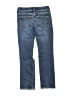 Old Navy Blue Jeans Size 7 - photo 2