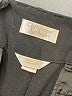Christopher & Banks Black Dress Pants Size 14 - photo 3