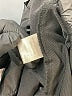 Christopher & Banks Black Dress Pants Size 14 - photo 4