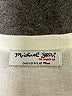 Michael Stars Ivory Tank Top One size - photo 7