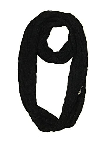 Banana Republic Scarf (view 1)