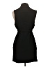 Eliane Rose Black Cardigan Size XS - photo 2