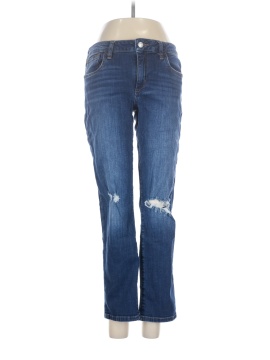 Joe's Jeans Jeans (view 1)