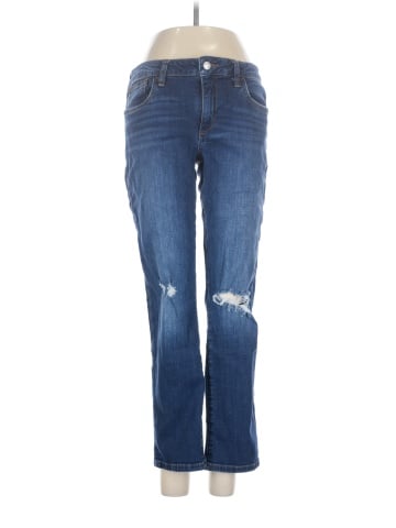 Joe's Jeans Jeans (view 1)