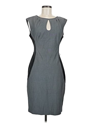 Rampage Cocktail Dress (view 1)