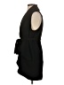 Eliane Rose Black Cardigan Size XS - photo 5