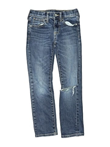 Old Navy Jeans (view 1)