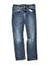Old Navy Blue Jeans Size 7 - photo 1