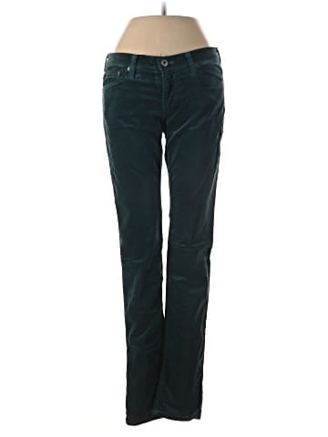 Adriano Goldschmied Casual Pants (view 1)