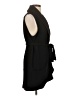 Eliane Rose Black Cardigan Size XS - photo 4