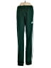 Adidas Green Track Pants Size XS - photo 1