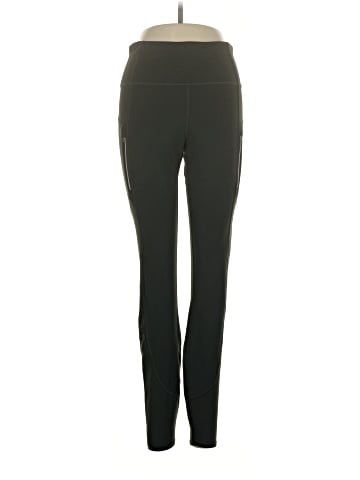 Athleta Active Pants (view 1)