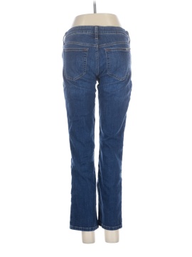 Joe's Jeans Jeans (view 2)