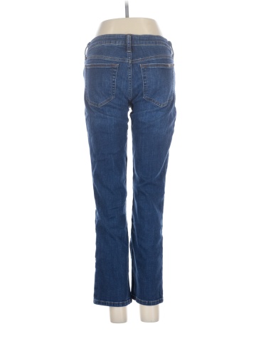 Joe's Jeans Jeans (view 2)