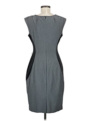 Rampage Cocktail Dress (view 2)