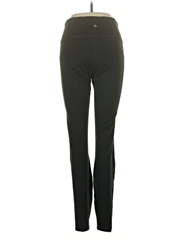 Athleta Active Pants (view 2)