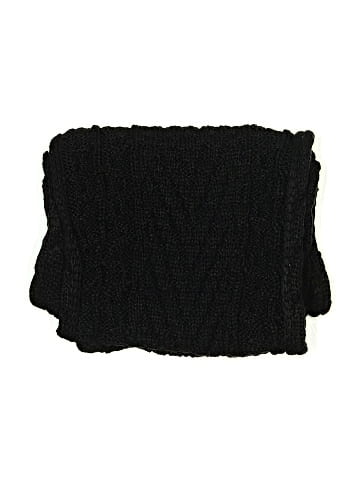 Banana Republic Scarf (view 2)